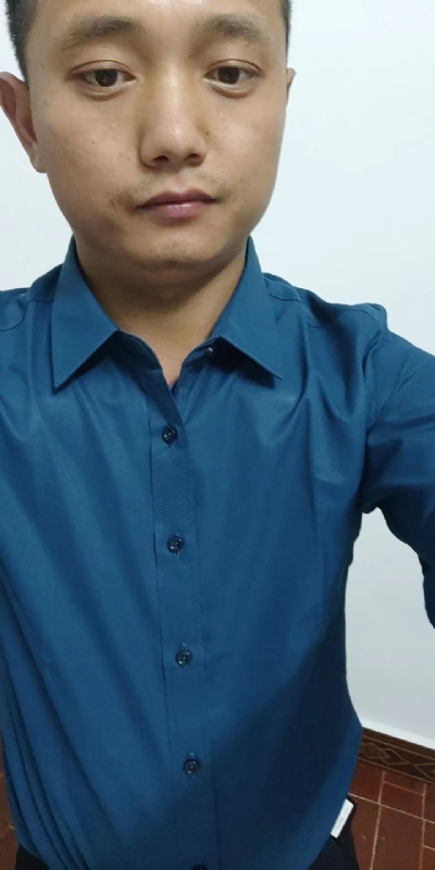 Azhili的第一张照片--麻阳中老年相亲网